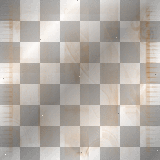 PRZEZ BACKGROUND TRANSPARENT DECO GOLD