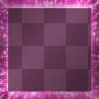 ▀▄▀  ✿✱ sParkLe ✱✿ ▀▄▀