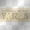 fairy