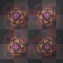 Animated Background