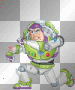 MELBA   TOY STORY