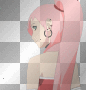 sakura haruno