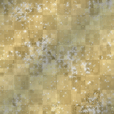 TAPETY BACKGROUND ANIMATED GLITTER GOLD