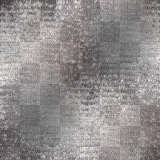 TAPETY BACKGROUND ANIMATED GLITTER SILVER