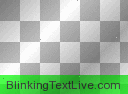 Emo Blinking Text lime...by Babiee_Eskimo_RAWR ♥