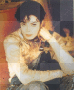 michael jackson michael jackson