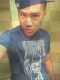 TimothyDeLaGhetto aka Traphik  :)