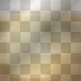 PRZEZ BACKGROUND TRANSPARENT DECO GOLD