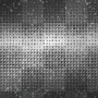 TAPETY BACKGROUND ANIMATED SPARKLE GLITTER BLACK TAPETY BACKGROUND ANIMATED SPARKLE GLITTER BLACK