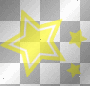 ...yellOw staRs =)...