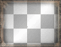 Brown vintage frame.©Ƹ̵̡Ӝ̵̨̄Ʒ...hïρρÿсhïсќ33 