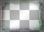 Magical fantasy frame.©Ƹ̵̡Ӝ̵̨̄Ʒ...hïρρÿсhïсќ33 
