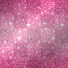 Pink asesina-ninja