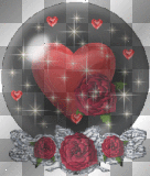 Romancing the Stone