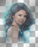 Selena Gomez..A year without rain..♥