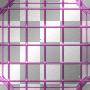 ▀▄▀  ✿✱ GRID ✱✿ ▀▄▀