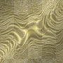 Background glitter gold