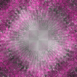 Background glitter pink