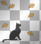 MELBA CAT 
