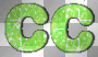 CC 