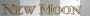 new moon text-eudocia-