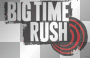 big time rush logo :)