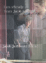 rob in water for elephants