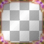 ✿✱ FANTASY FRAME ✱✿