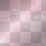 pink clouds bg by b16