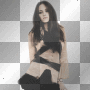 heena bella cullen /// copyright heena bella cullen /// copyright