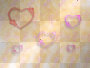 corazones