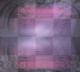 Animated moving waterBackground