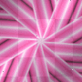 Background Animated****FI