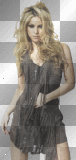 Shakira Waka waka cover photo