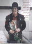 mike