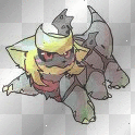 Giratina