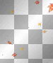 Fall Animated Leaves****FI