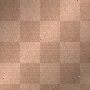 d d