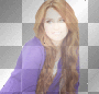  ● Miley ●