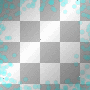 frame circles