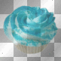 Cupcake