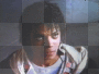 Captain Eo