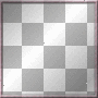 animated pink silver frame animated pink silver frame