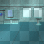 spaceship