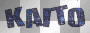 kaito