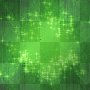 Background Forest Stars Animated****FI Background Forest Stars Animated****FI