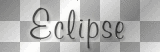 eclipse logo ©dK