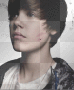JUSTIN BIEBER <3