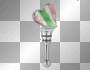 Silver- Heart Torch ((alwaysanangel69))©®