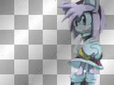 Amy Rose  (Sonic X)